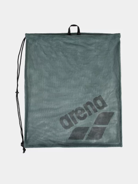 Arena Сумки Унісекс зелений