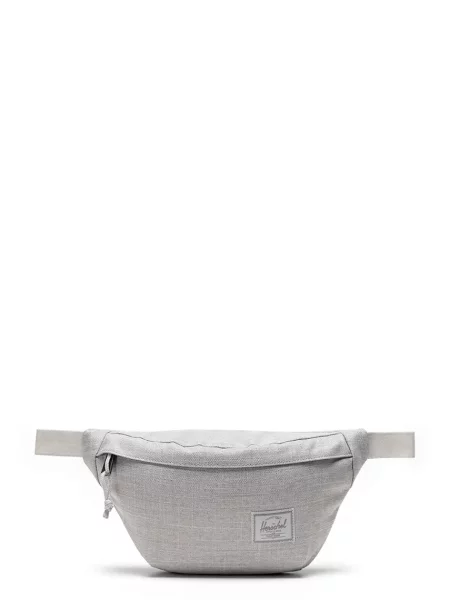 Torbica za okoli pasu Herschel Classic™ siva