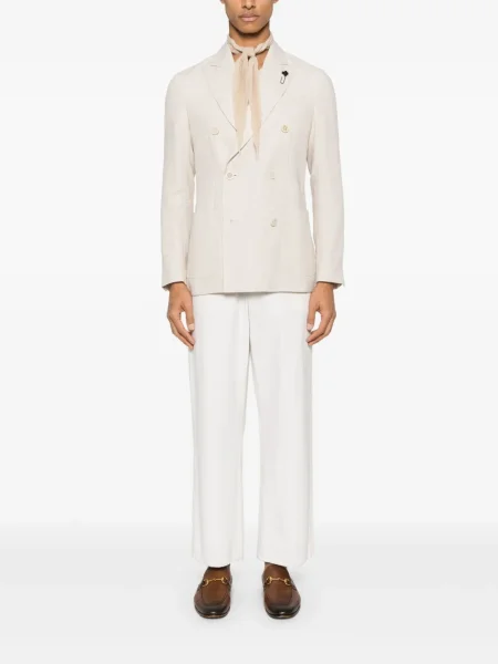 Sacou Lardini