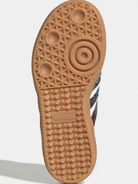 Детские кроссовки Adidas Originals