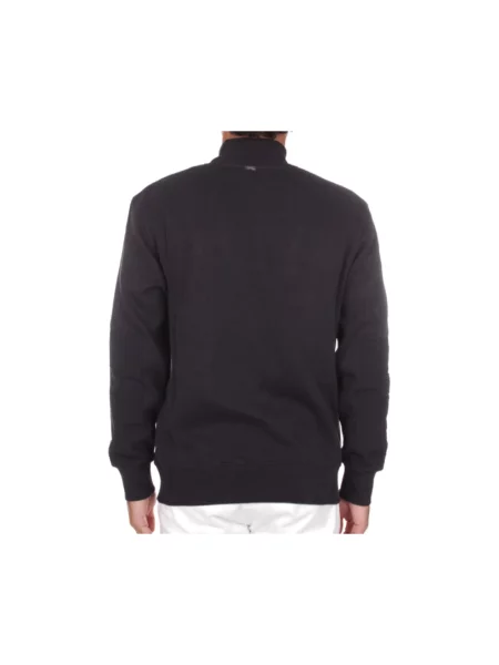 Bluza Herno niebieska