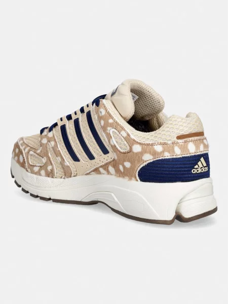 Кроссовки Adidas Originals