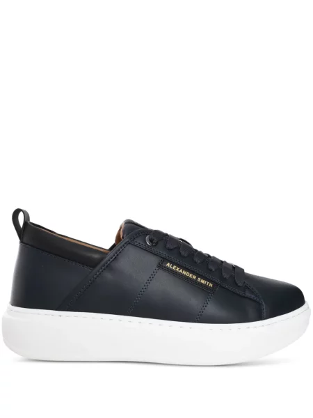 Sneaker Acbc kék