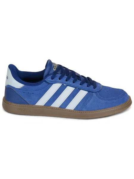 Tenisice Adidas plava