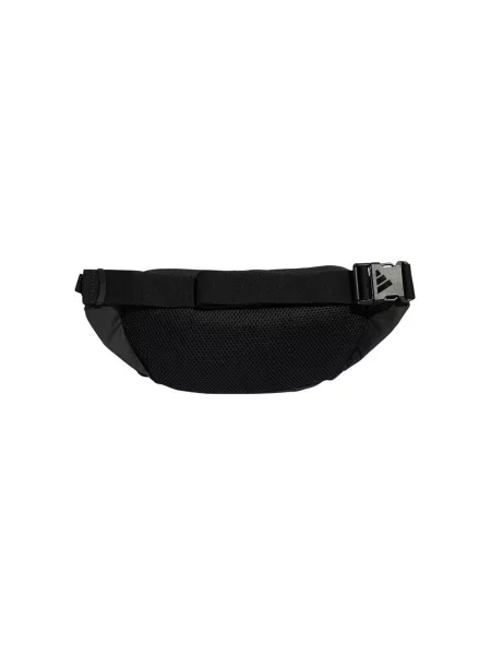 Geantă Adidas negru