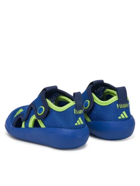 Sandály adidas