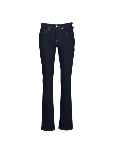 Ravne kavbojke Levi's®