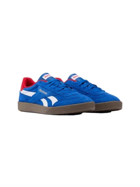 Tenisky Reebok Sport