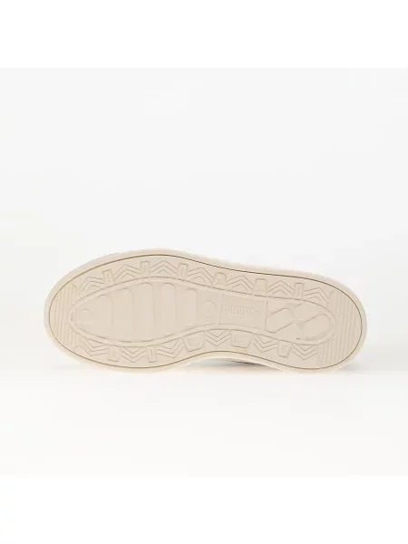 Маратонки Puma черно