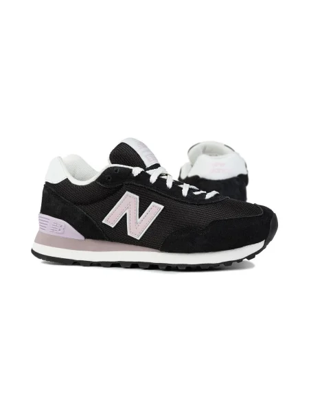 Tenisky New Balance