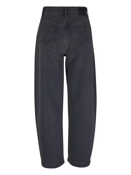 Blugi Ag Jeans gri
