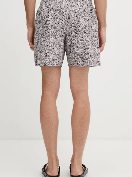 Lacoste шорти для купання