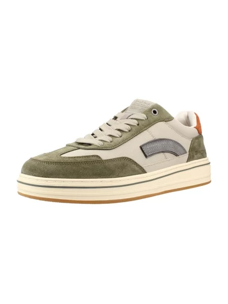 Pantofi G-star Raw verde