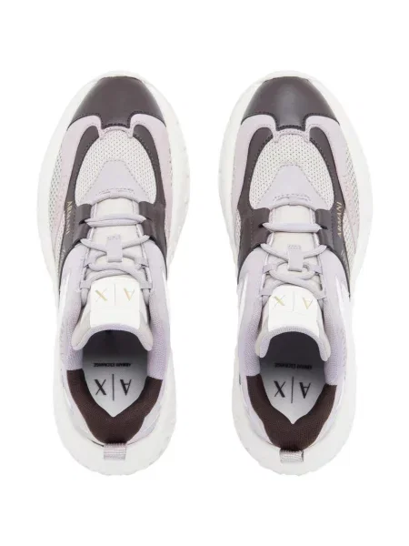 Pantofi Eax