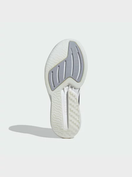 Кроссовки для бега Adidas Duramo белые