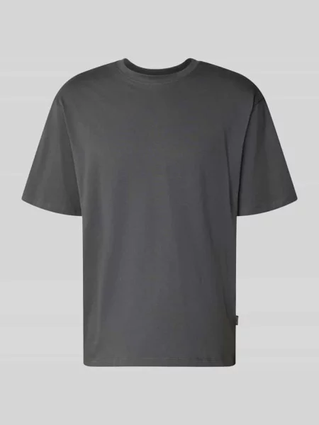 Oversized T-shirt model FISHER' Blend