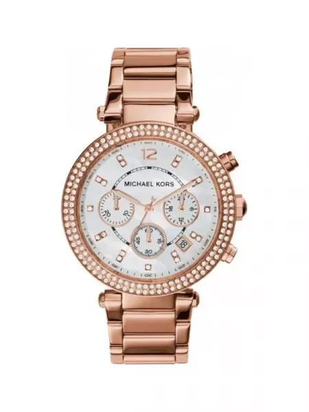 Michael Kors Ceas