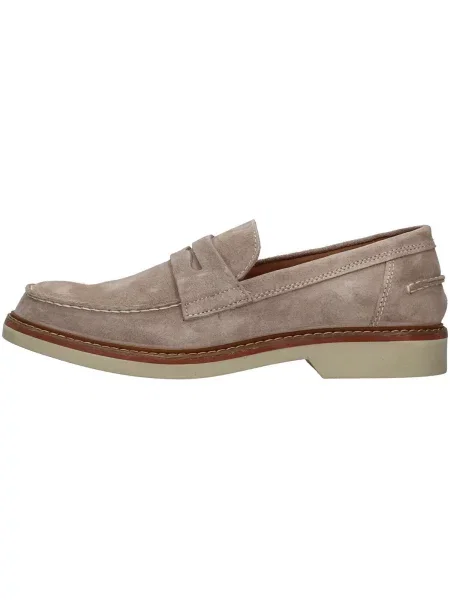 Pantofi Igi&co bej