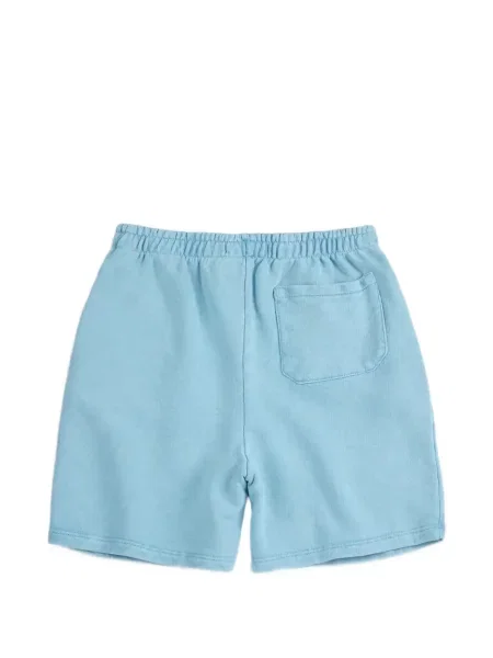 Bermudy dziecięce Bobo Choses niebieskie