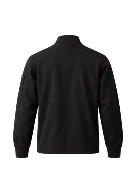 Pulover C.p. Company negru