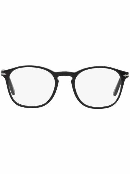 Ochelari de soare Persol alb