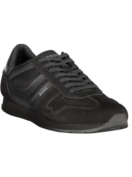 Sneakerși Boss