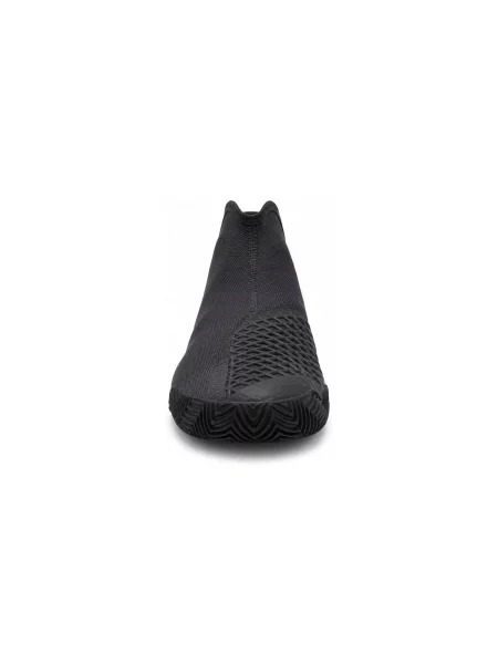 Pantofi Adidas negru