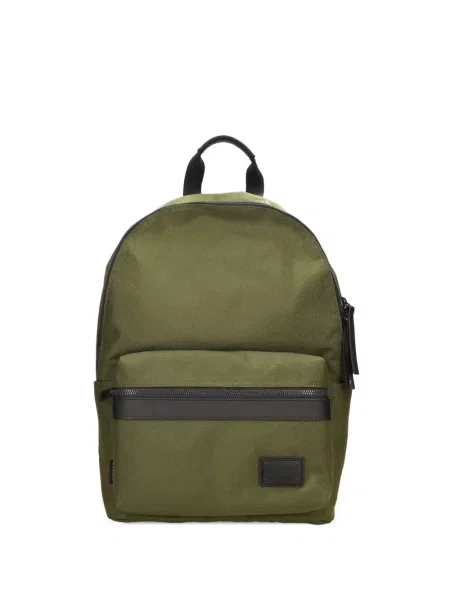 Rucsac Premiata verde