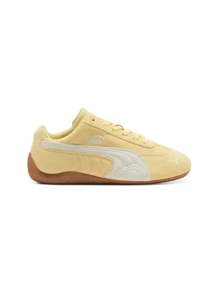 Pantofi Puma