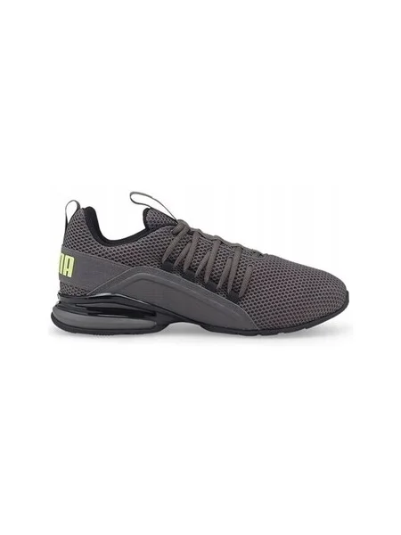 Pantofi Puma