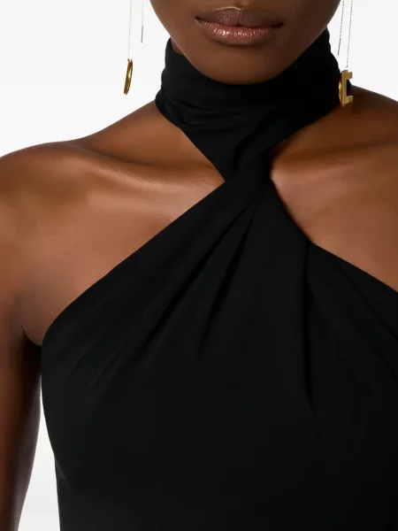 Body Elisabetta Franchi negru