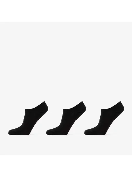 Κάλτσες Nike λευκό