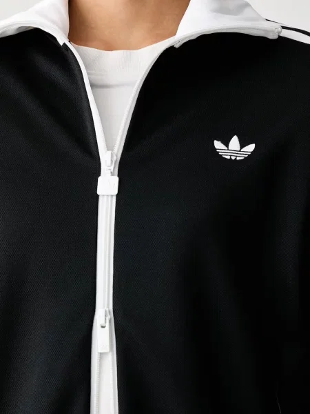 Свитер Adidas Originals