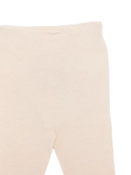 Legginsy dziecięce Wedoble