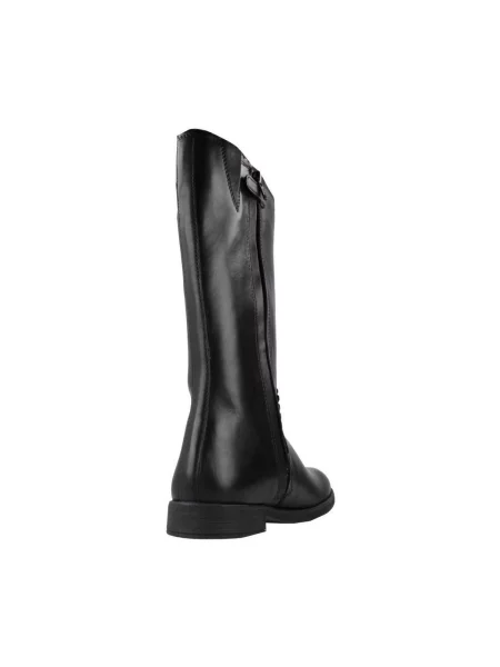 Pantofi copii Geox negru