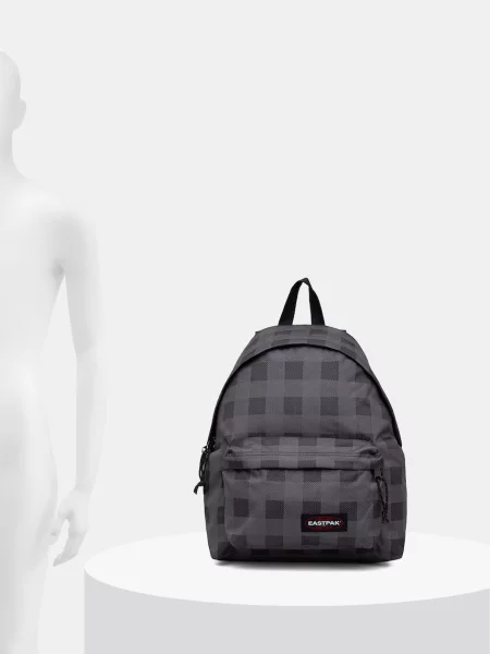 Рюкзак Eastpak