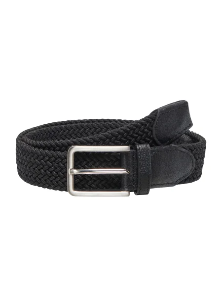 Only & Sons ONSTHIBAUT' negru