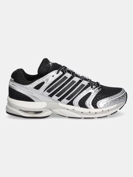 Кроссовки Adidas Originals черные