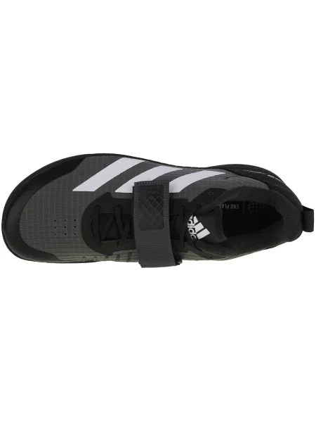 Pantofi Adidas negru