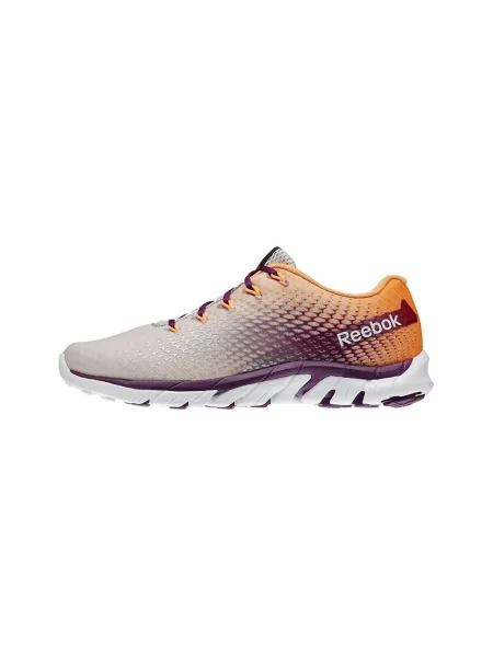 Pantofi Reebok Sport