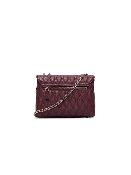 Kabelka Guess