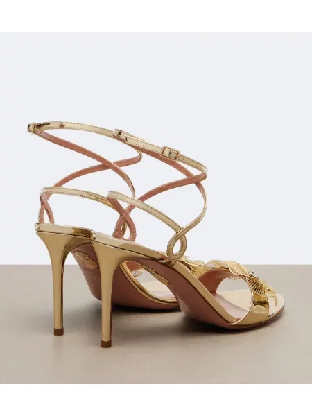 Sandale Aquazzura