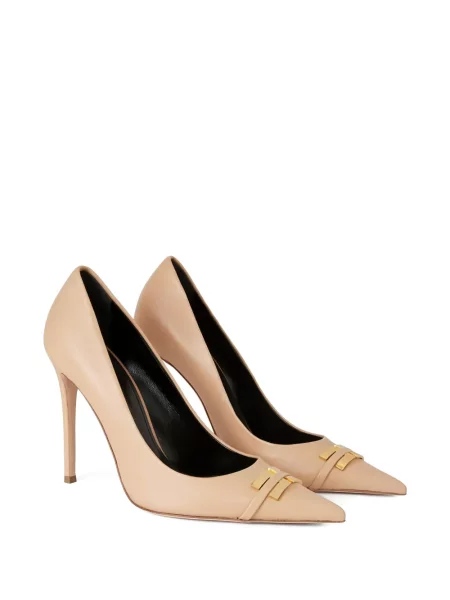 Bateliai Elisabetta Franchi