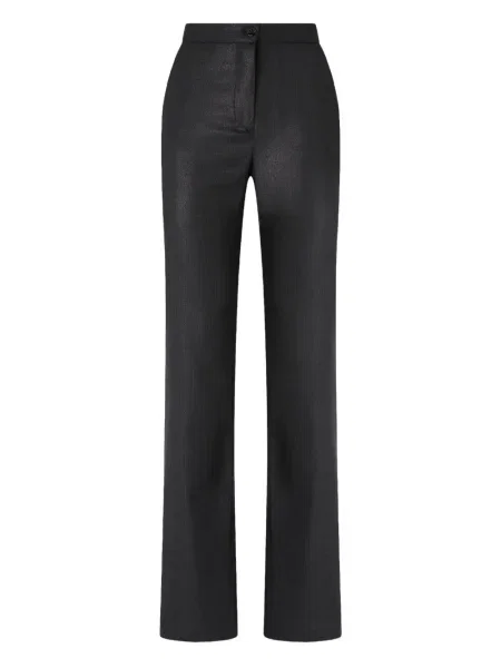 Pantaloni Pinko negru