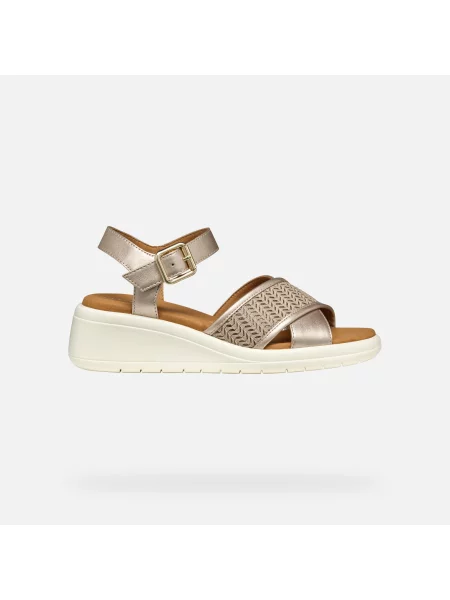 Sandale Geox