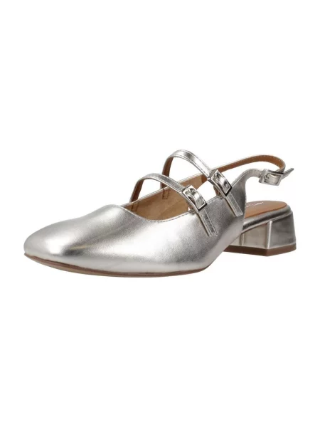 Pantofi Tamaris