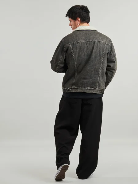 Geacă Levi's ® negru