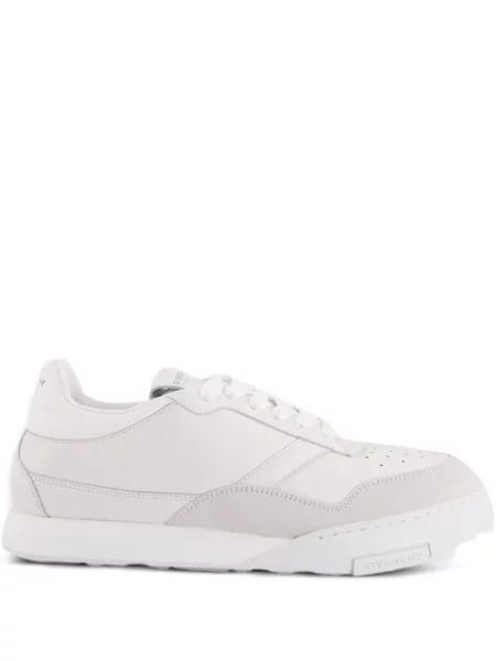 Kožne tenisice Givenchy bijela