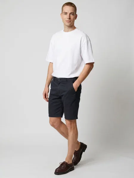 Chino nadrág Jack & Jones