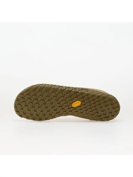 Sneakers Merrell Vapor Glove 7 Ltr M Rattan EUR 46